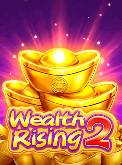 33b