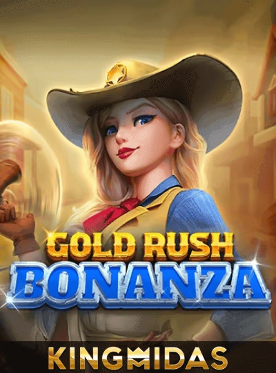 33b