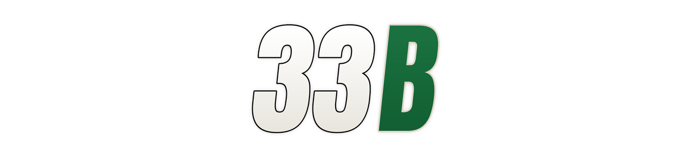 33b
